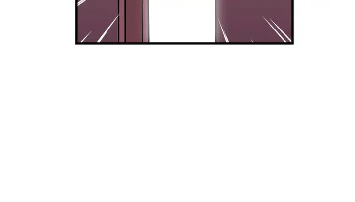 漫画《情趣绳子》第7话第207张图