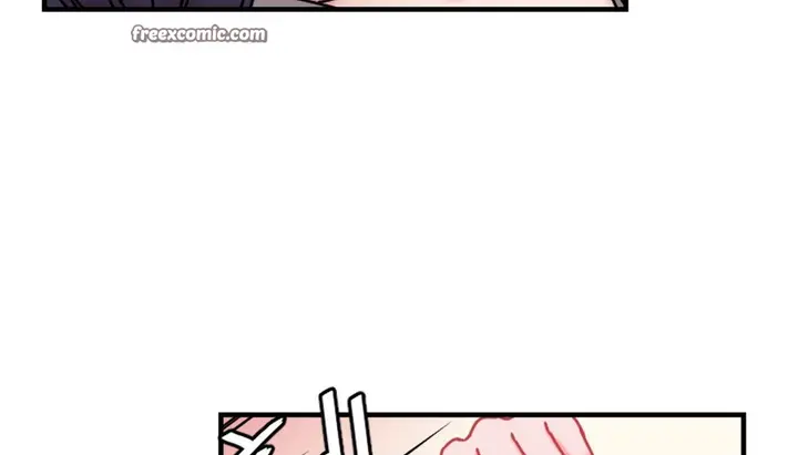 漫画《情趣绳子》第7话第25张图