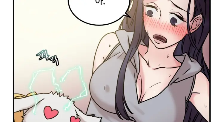 漫画《情趣绳子》第7话第31张图