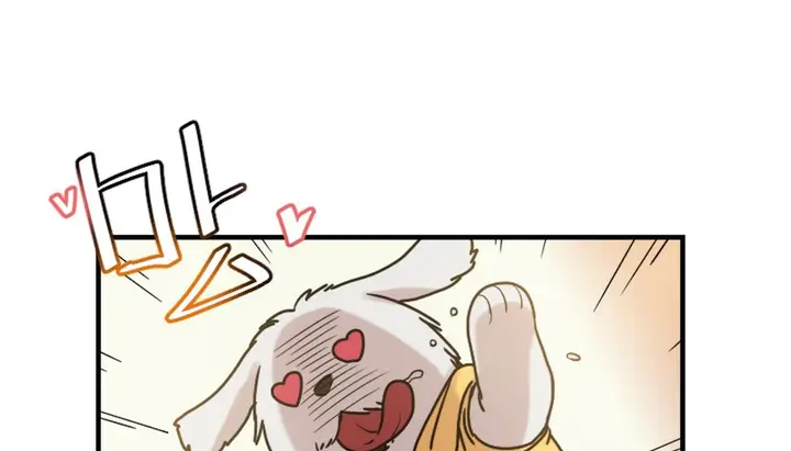 漫画《情趣绳子》第7话第33张图