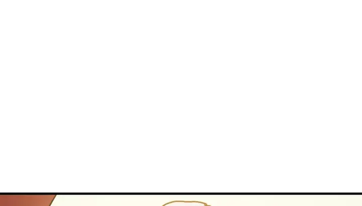 漫画《情趣绳子》第7话第38张图