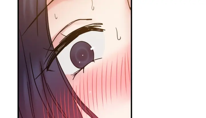 漫画《情趣绳子》第7话第48张图