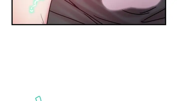 漫画《情趣绳子》第7话第51张图