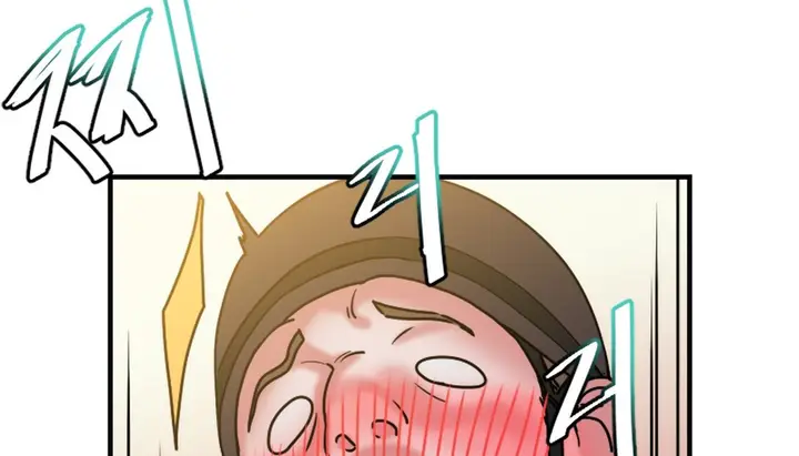 漫画《情趣绳子》第7话第52张图