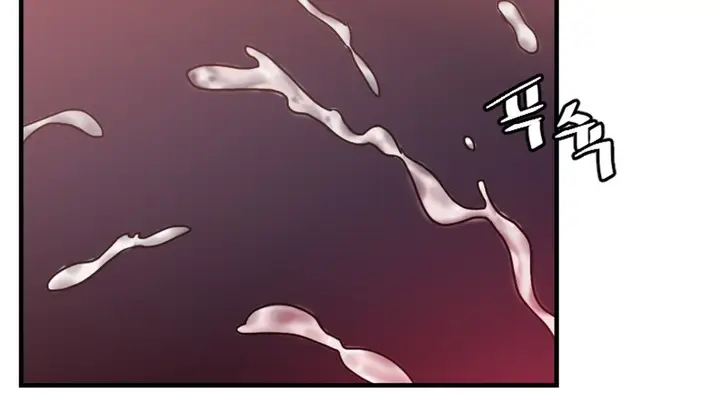 漫画《情趣绳子》第7话第56张图