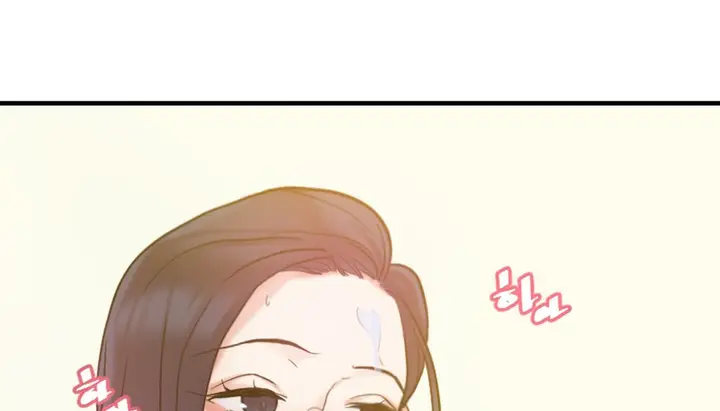 漫画《情趣绳子》第7话第72张图