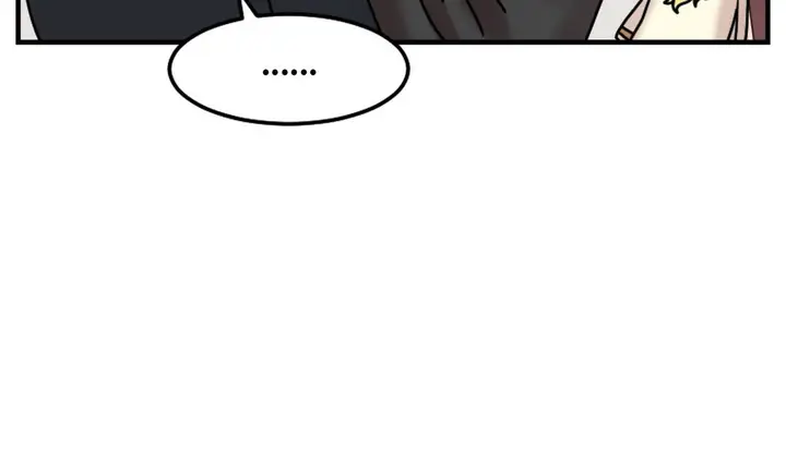 漫画《情趣绳子》第8话第113张图