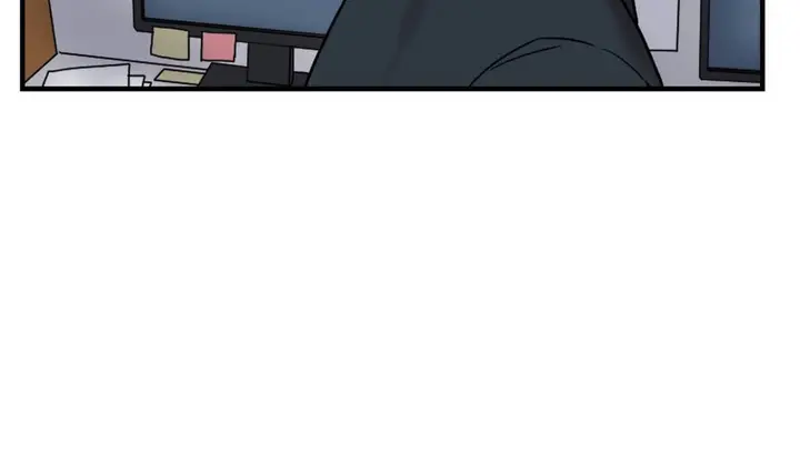 漫画《情趣绳子》第8话第126张图