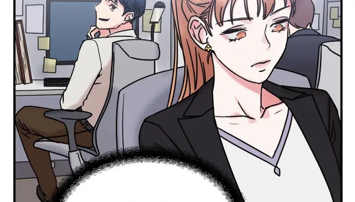 漫画《情趣绳子》第8话第156张图