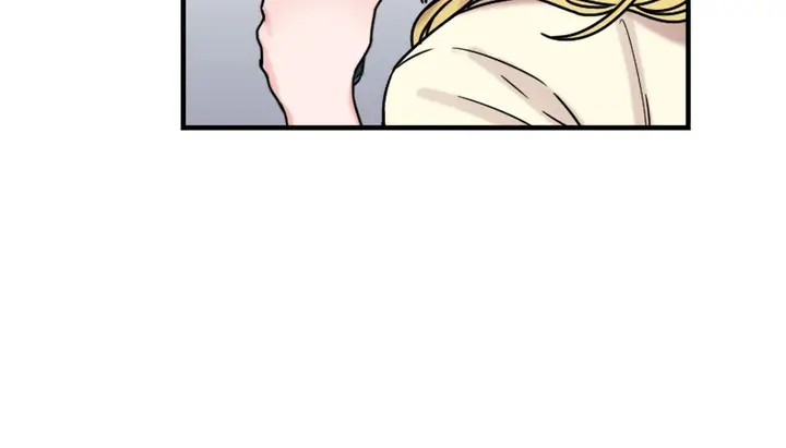 漫画《情趣绳子》第8话第184张图
