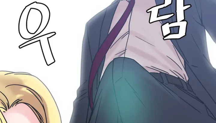 漫画《情趣绳子》第8话第186张图