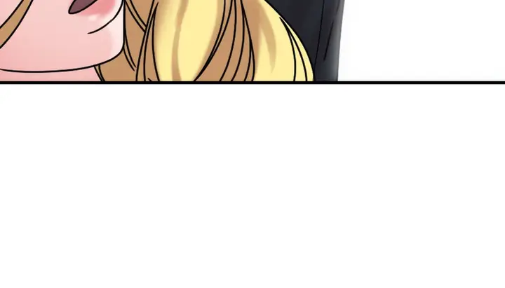 漫画《情趣绳子》第8话第188张图