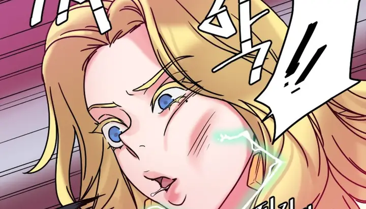 漫画《情趣绳子》第8话第192张图