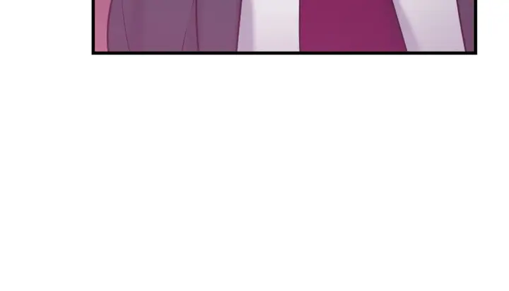 漫画《情趣绳子》第8话第233张图