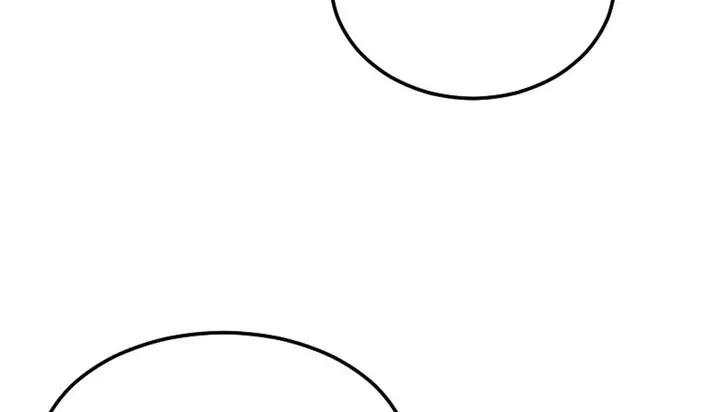 漫画《情趣绳子》第8话第239张图