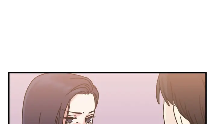 漫画《情趣绳子》第8话第24张图
