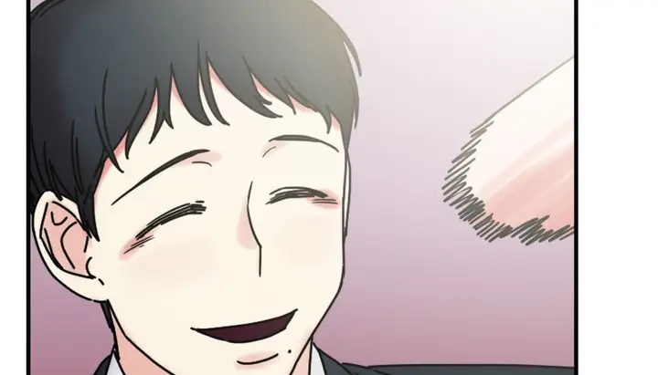 漫画《情趣绳子》第8话第38张图
