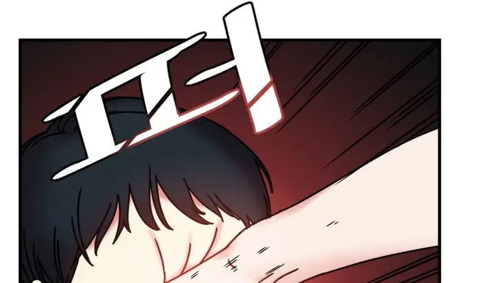漫画《情趣绳子》第8话第40张图