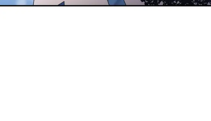 漫画《情趣绳子》第8话第57张图
