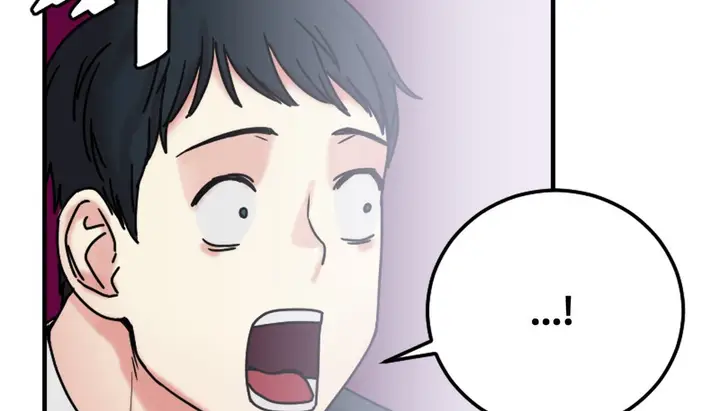 漫画《情趣绳子》第8话第6张图