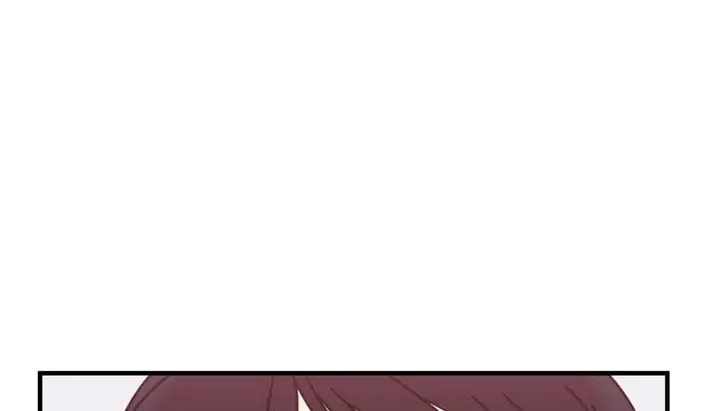 漫画《情趣绳子》第8话第84张图