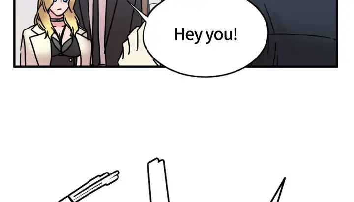 漫画《情趣绳子》第8话第98张图