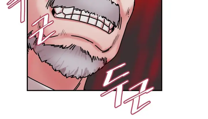 漫画《情趣绳子》第9话第106张图