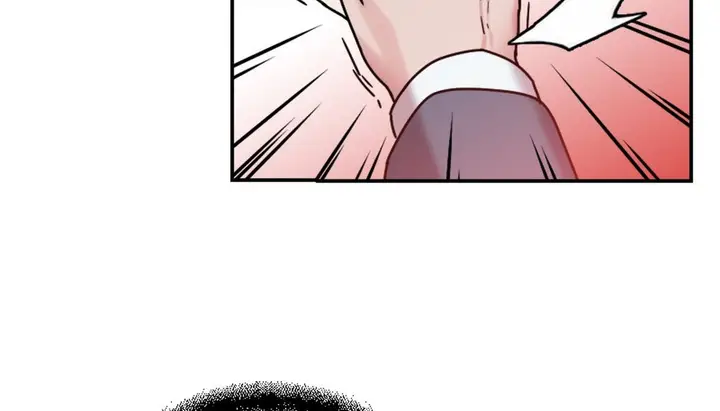 漫画《情趣绳子》第9话第119张图