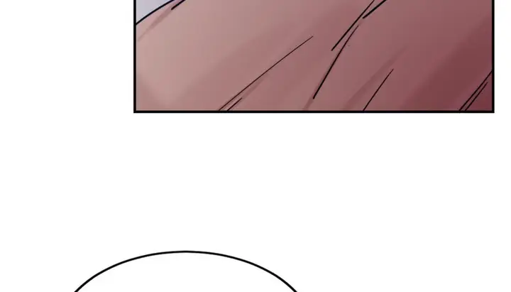 漫画《情趣绳子》第9话第13张图