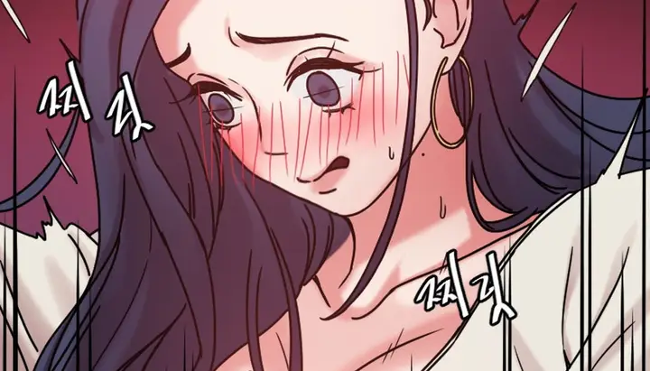 漫画《情趣绳子》第9话第144张图