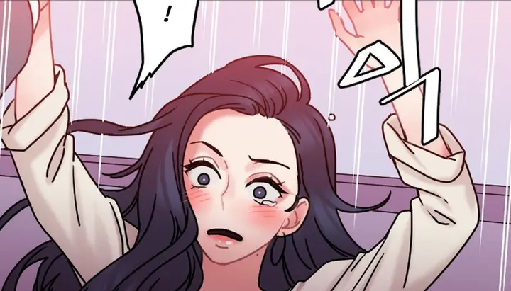 漫画《情趣绳子》第9话第160张图