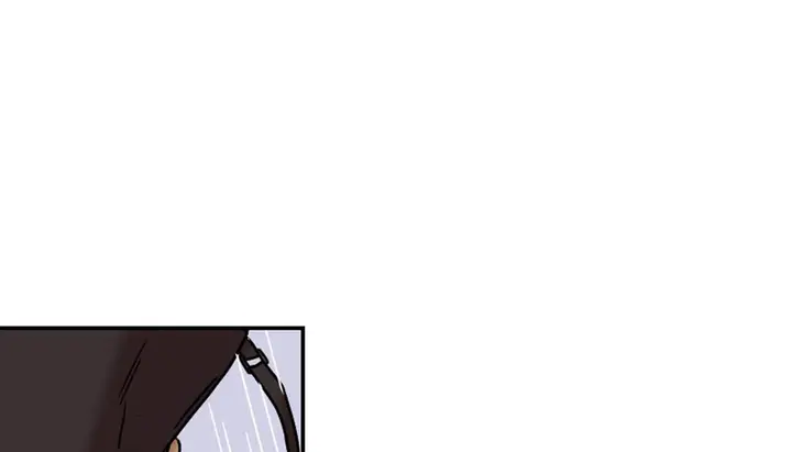 漫画《情趣绳子》第9话第165张图