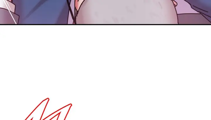漫画《情趣绳子》第9话第173张图