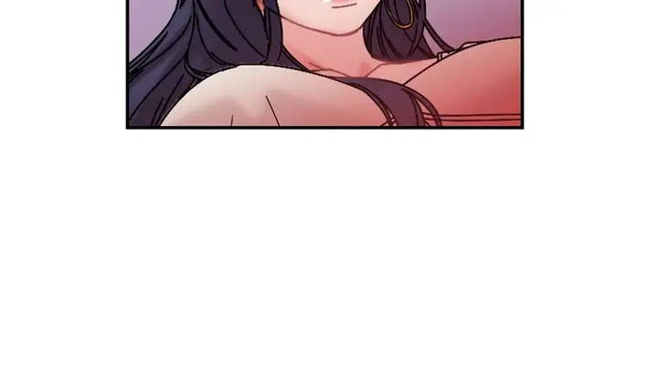 漫画《情趣绳子》第9话第182张图