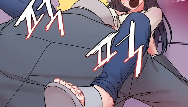 漫画《情趣绳子》第9话第193张图