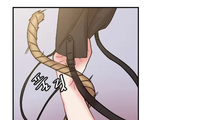 漫画《情趣绳子》第9话第195张图
