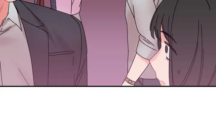 漫画《情趣绳子》第9话第203张图