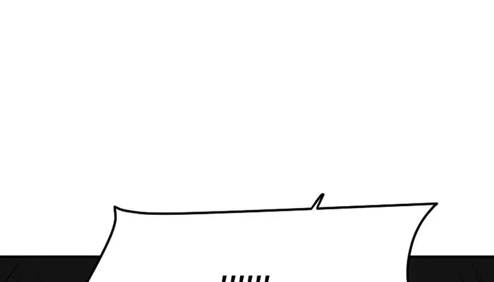 漫画《情趣绳子》第9话第204张图