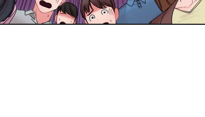 漫画《情趣绳子》第9话第206张图