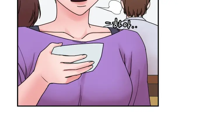 漫画《情趣绳子》第9话第223张图