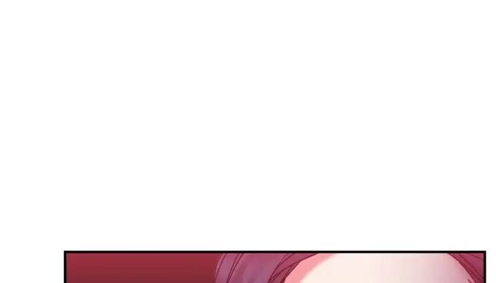 漫画《情趣绳子》第9话第224张图