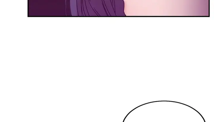 漫画《情趣绳子》第9话第226张图