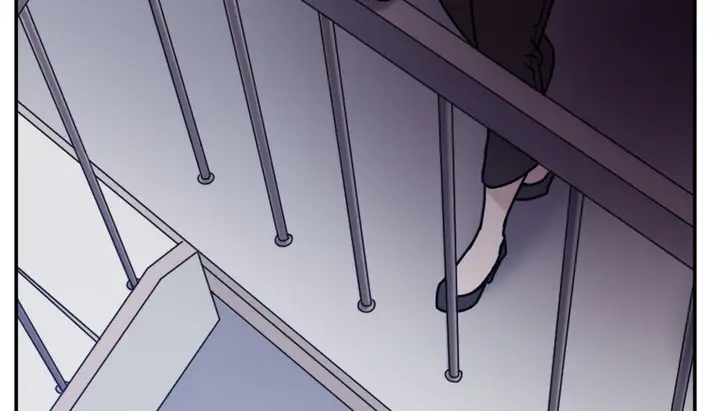 漫画《情趣绳子》第9话第28张图