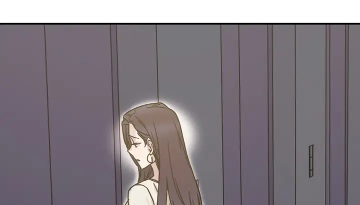 漫画《情趣绳子》第9话第41张图