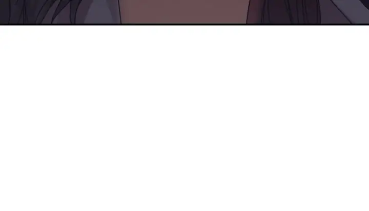 漫画《情趣绳子》第9话第44张图