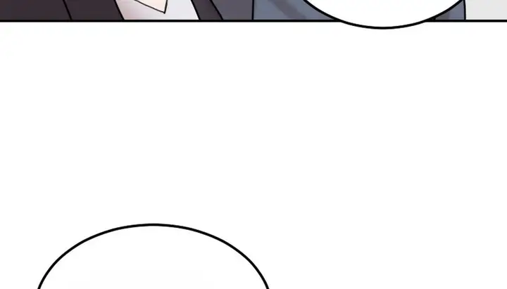 漫画《情趣绳子》第9话第51张图