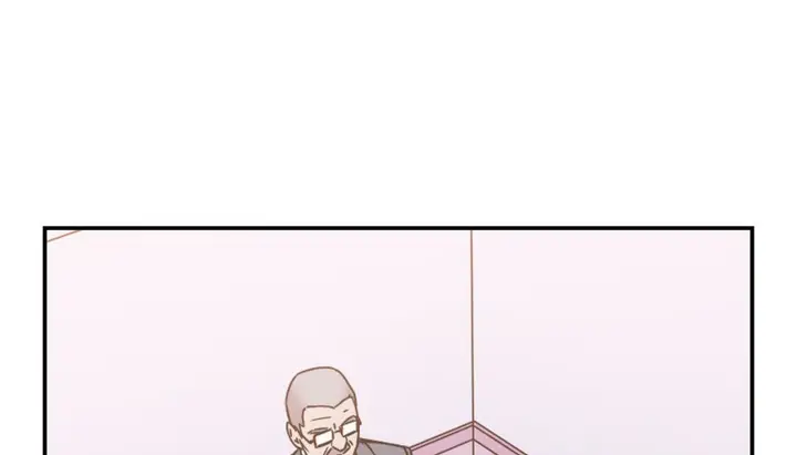 漫画《情趣绳子》第9话第67张图