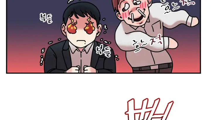 漫画《情趣绳子》第10话第106张图