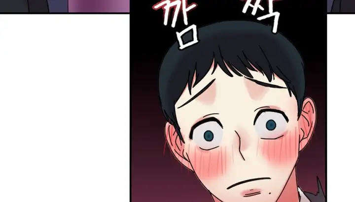 漫画《情趣绳子》第10话第128张图