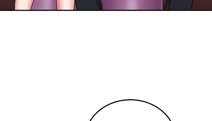 漫画《情趣绳子》第10话第136张图